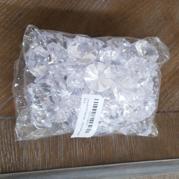 Decorations - Picture 6 of 6